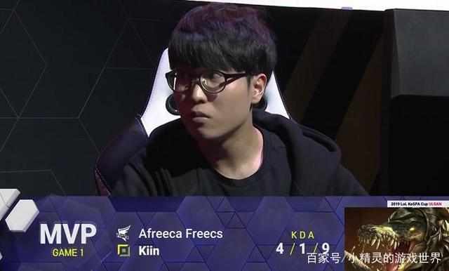 巴萨不仅巩 巴萨不仅巩