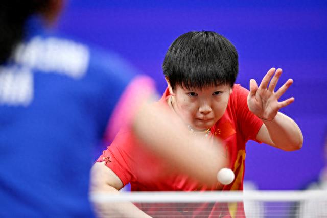 华人之光 华人之光