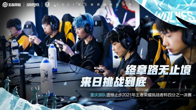 无法确定下 无法确定下