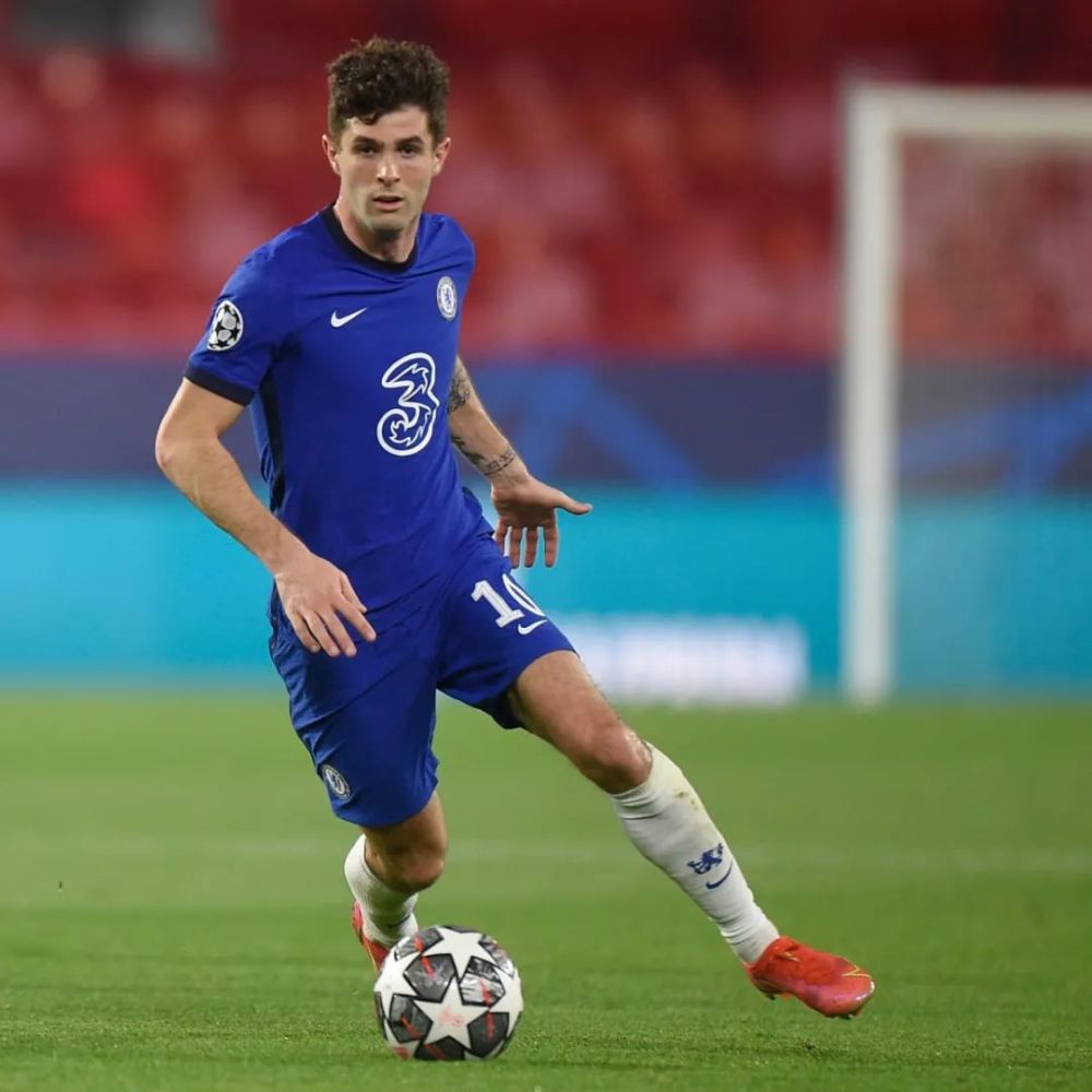 注和努力 注和努力