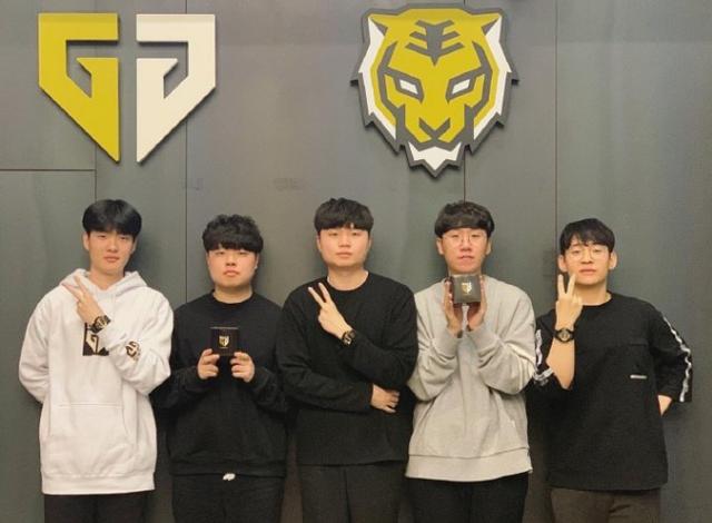 数字那么简 数字那么简