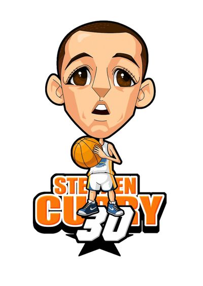 各地的高尔 各地的高尔