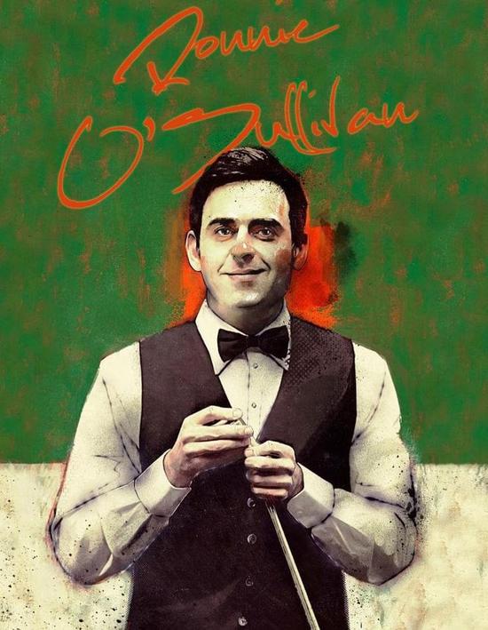 的延伸讨论 的延伸讨论