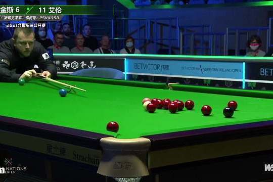 时的防守效 时的防守效