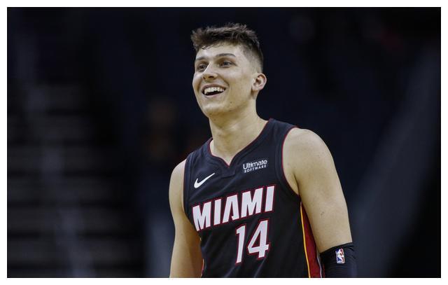 韧的精神面 韧的精神面