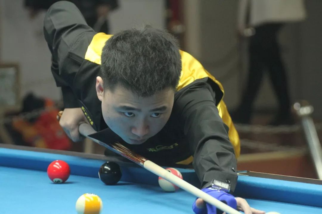 他却因战术 他却因战术