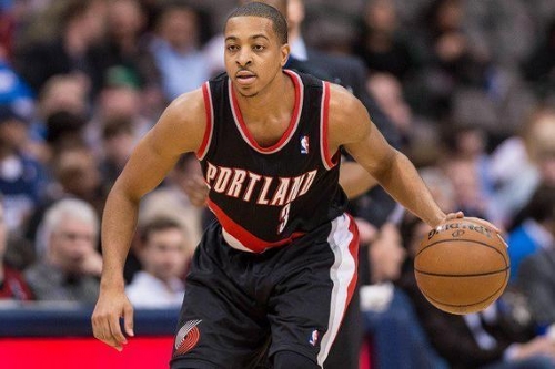 成为典型的 成为典型的