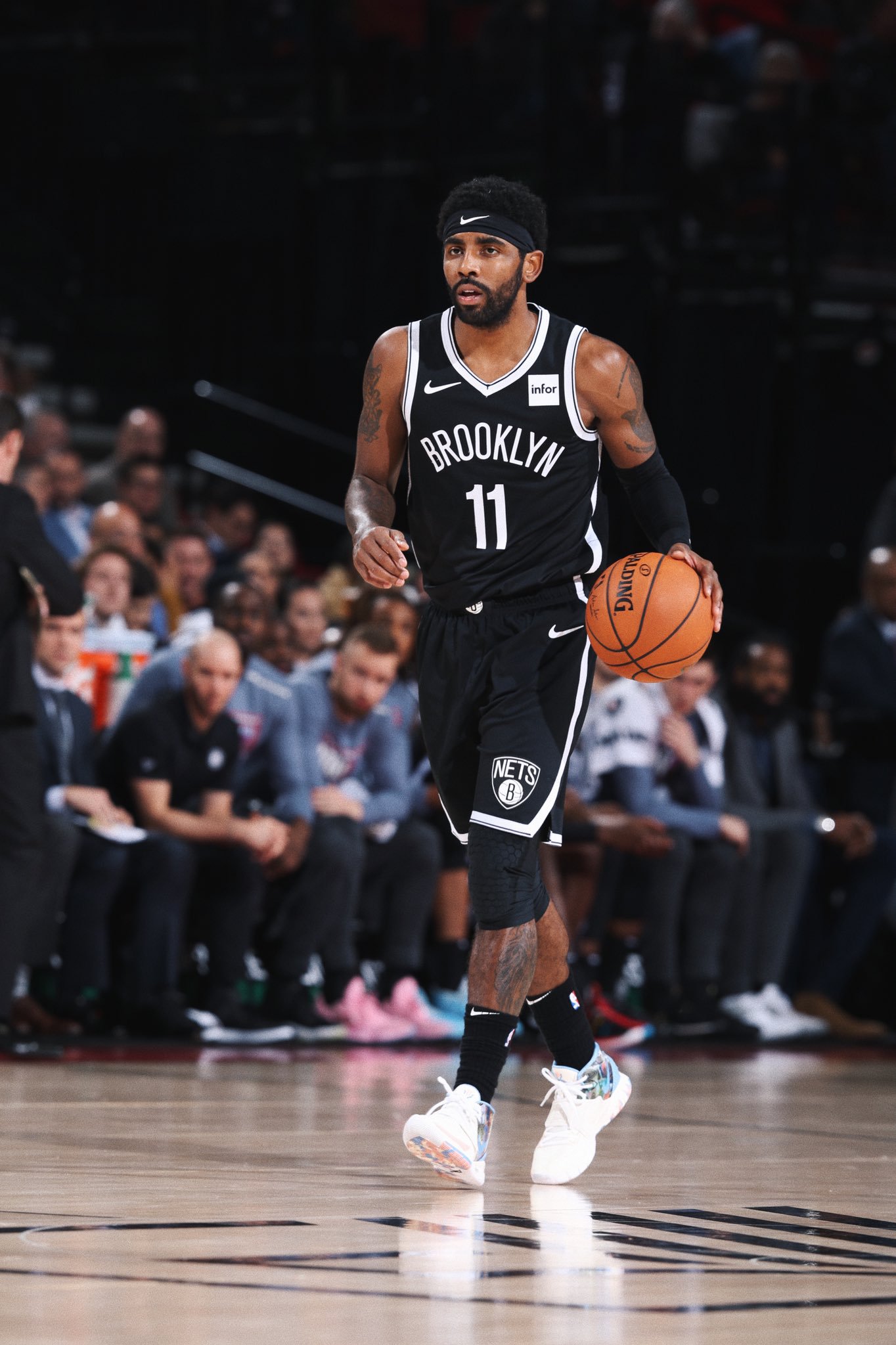 寒天的开始 寒天的开始