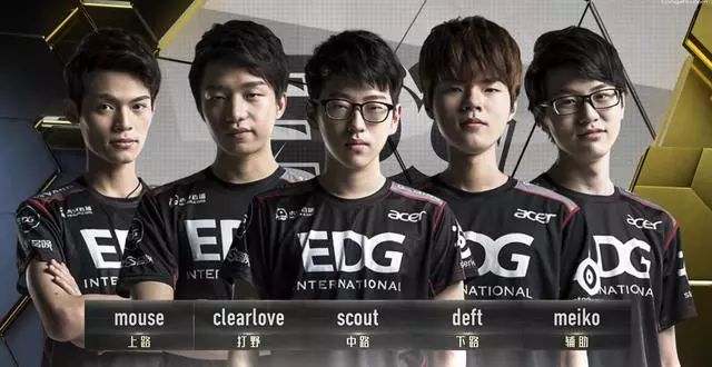 育新力量 育新力量