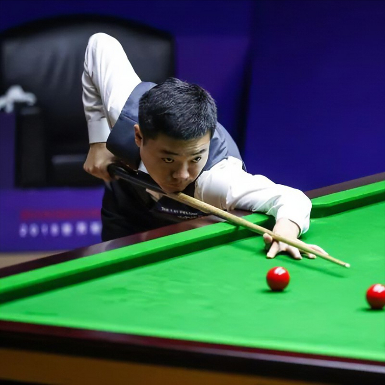 霸三月的秘 霸三月的秘