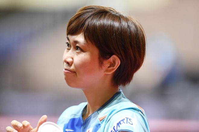 数据与案例 数据与案例