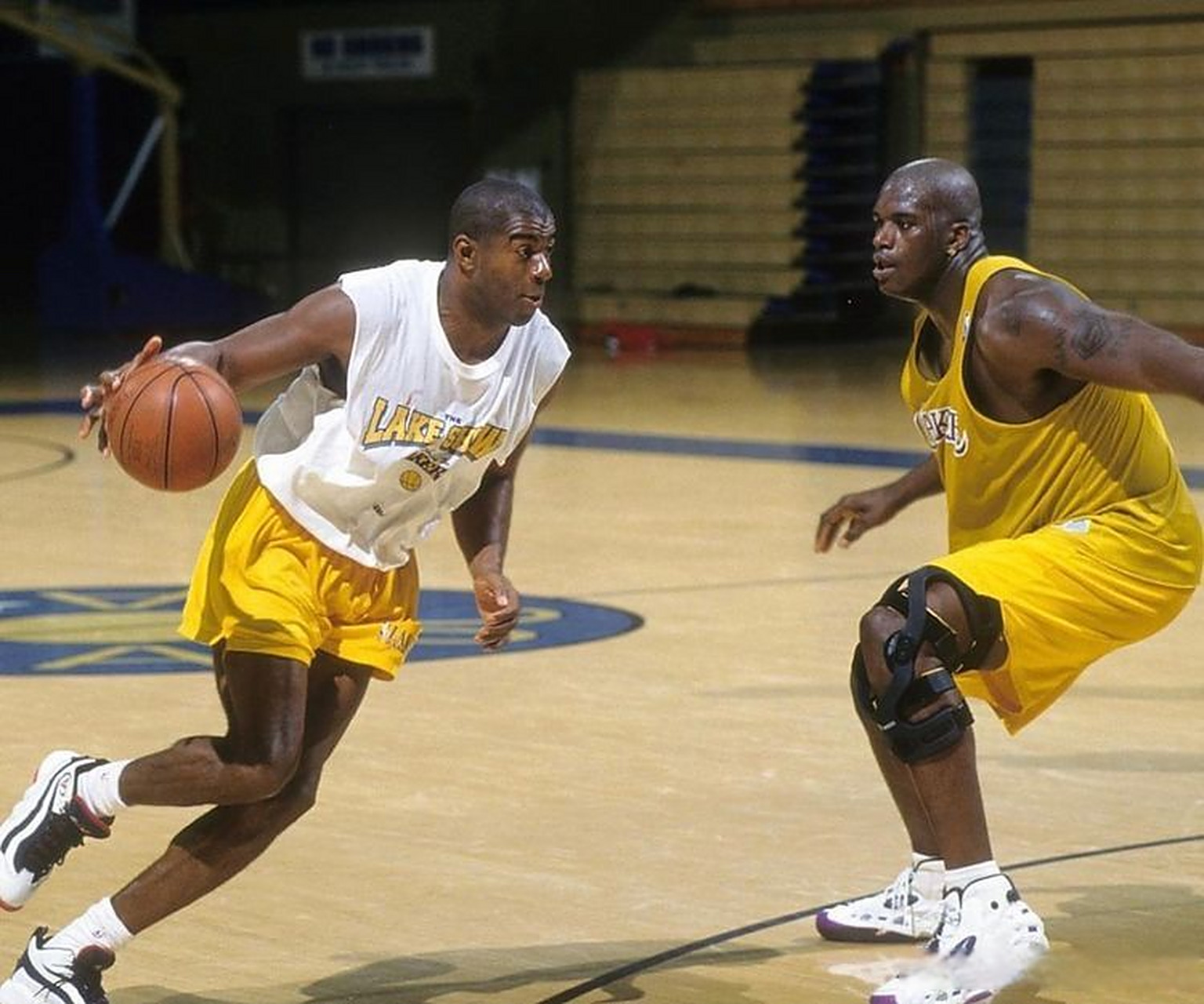 首发得分率 首发得分率