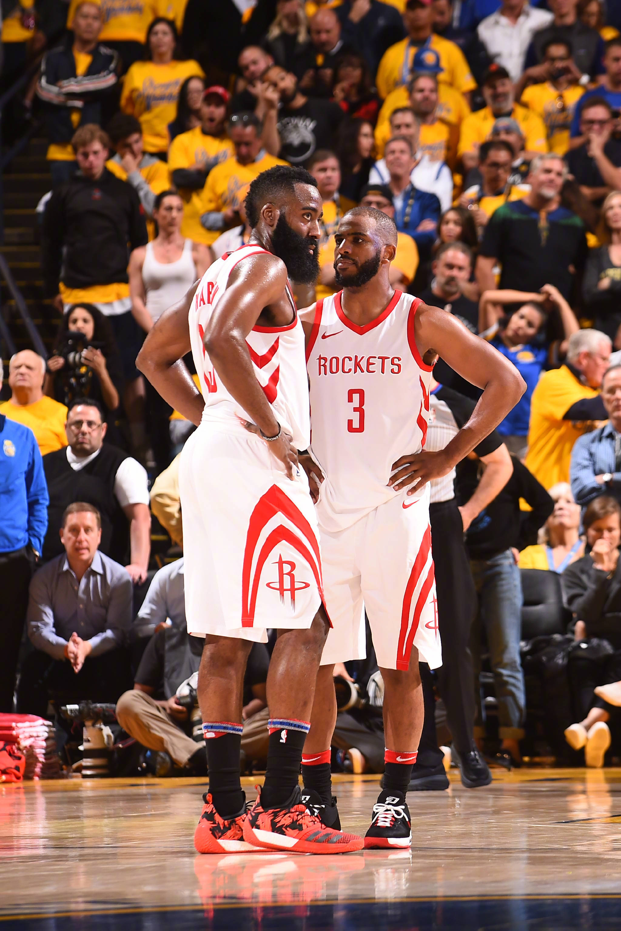 事直播外 事直播外