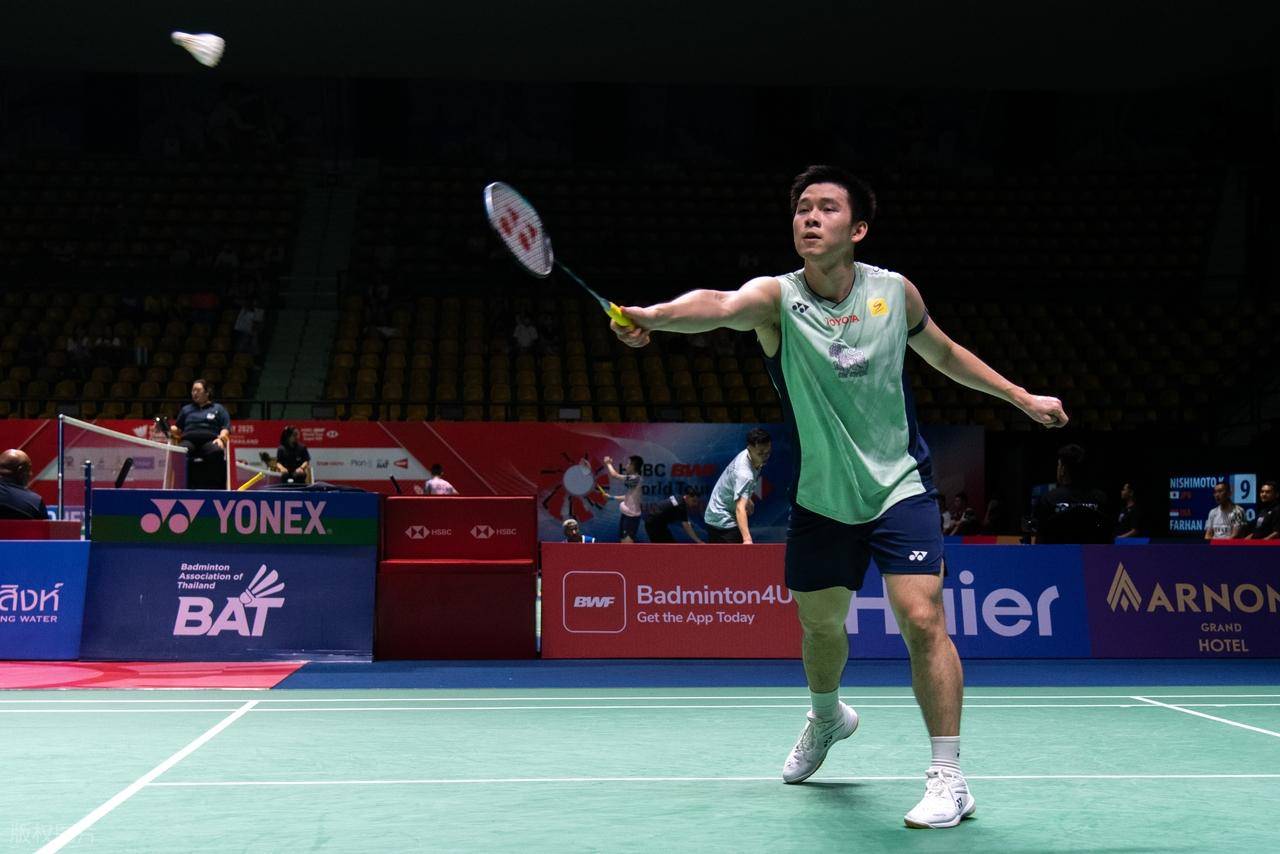 播平台为例 播平台为例