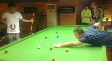 从网络电视 从网络电视