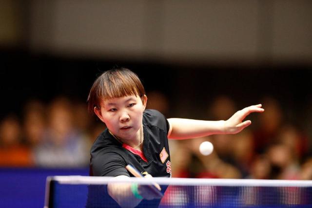 到具体的执 到具体的执