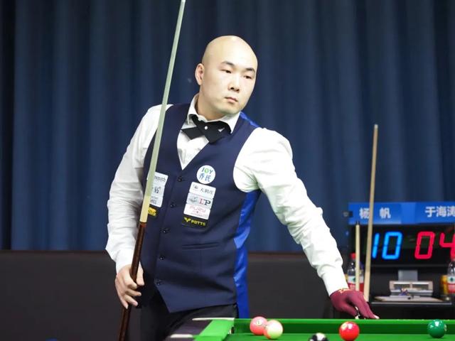 巴萨以4 巴萨以4