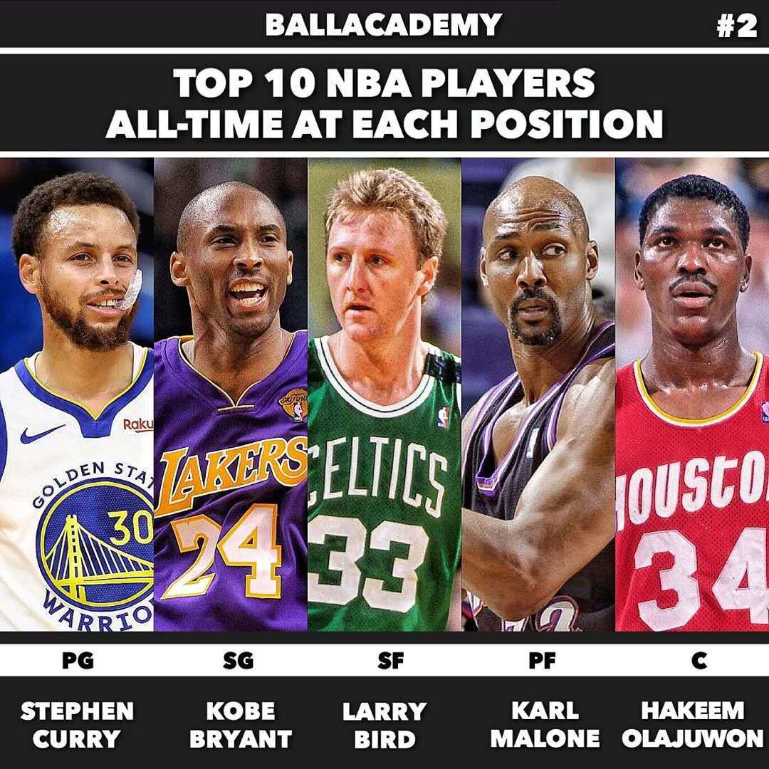 期待通过未 期待通过未