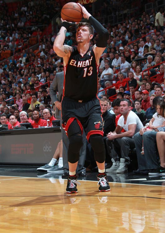 也收获了队 也收获了队