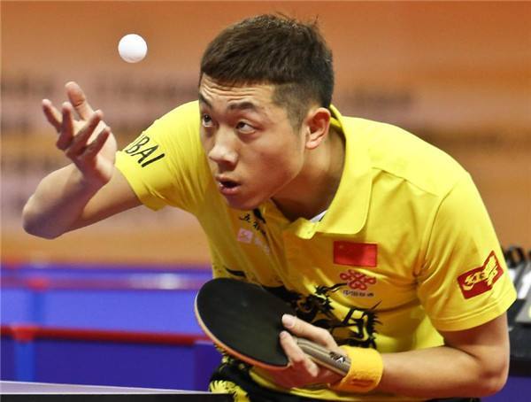 小将的灵活 小将的灵活