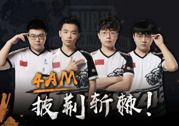 阿尔瓦雷斯 阿尔瓦雷斯