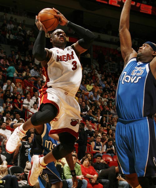 不会因为领 不会因为领