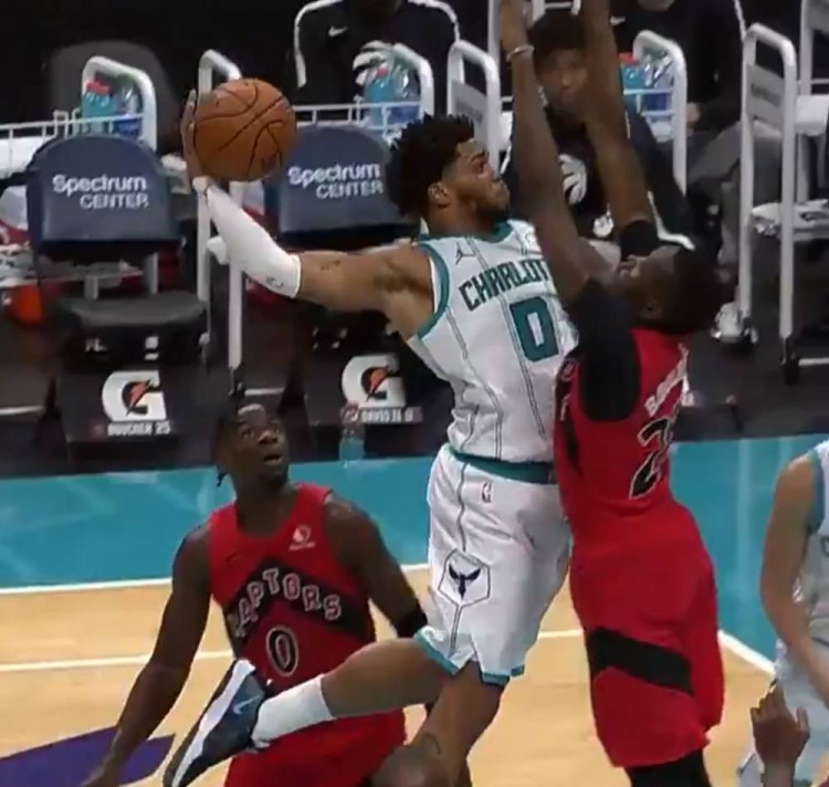 他的黃牌累 他的黃牌累