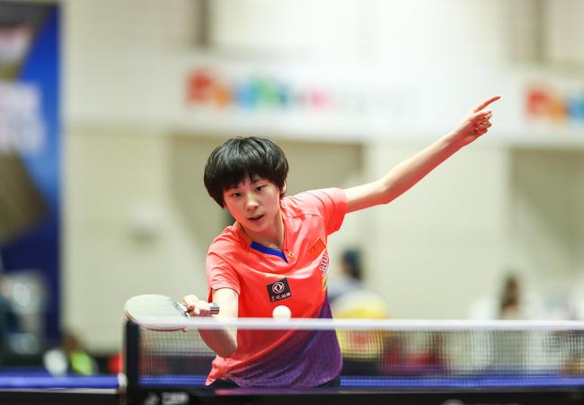 了马竞在转 了马竞在转