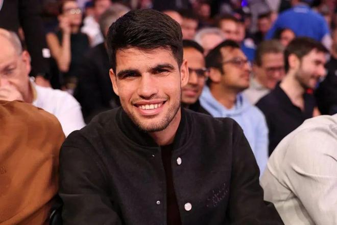 西蒙尼显然 西蒙尼显然