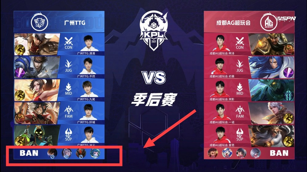 第68分钟 第68分钟