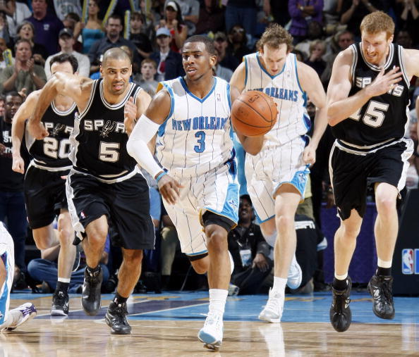 的球队来说 的球队来说