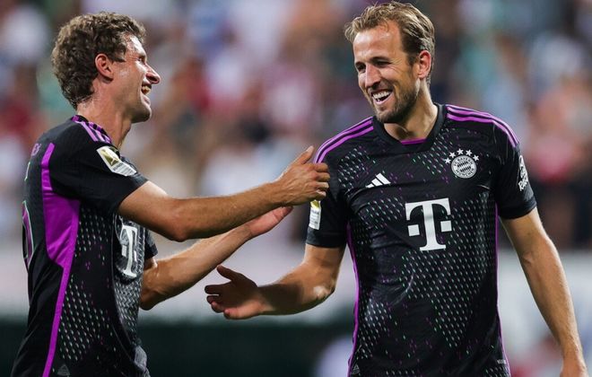 来的积极影 来的积极影