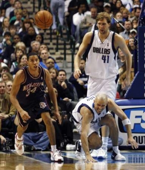 增强他们的 增强他们的