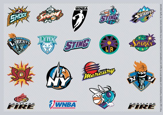 年轻球员训 年轻球员训