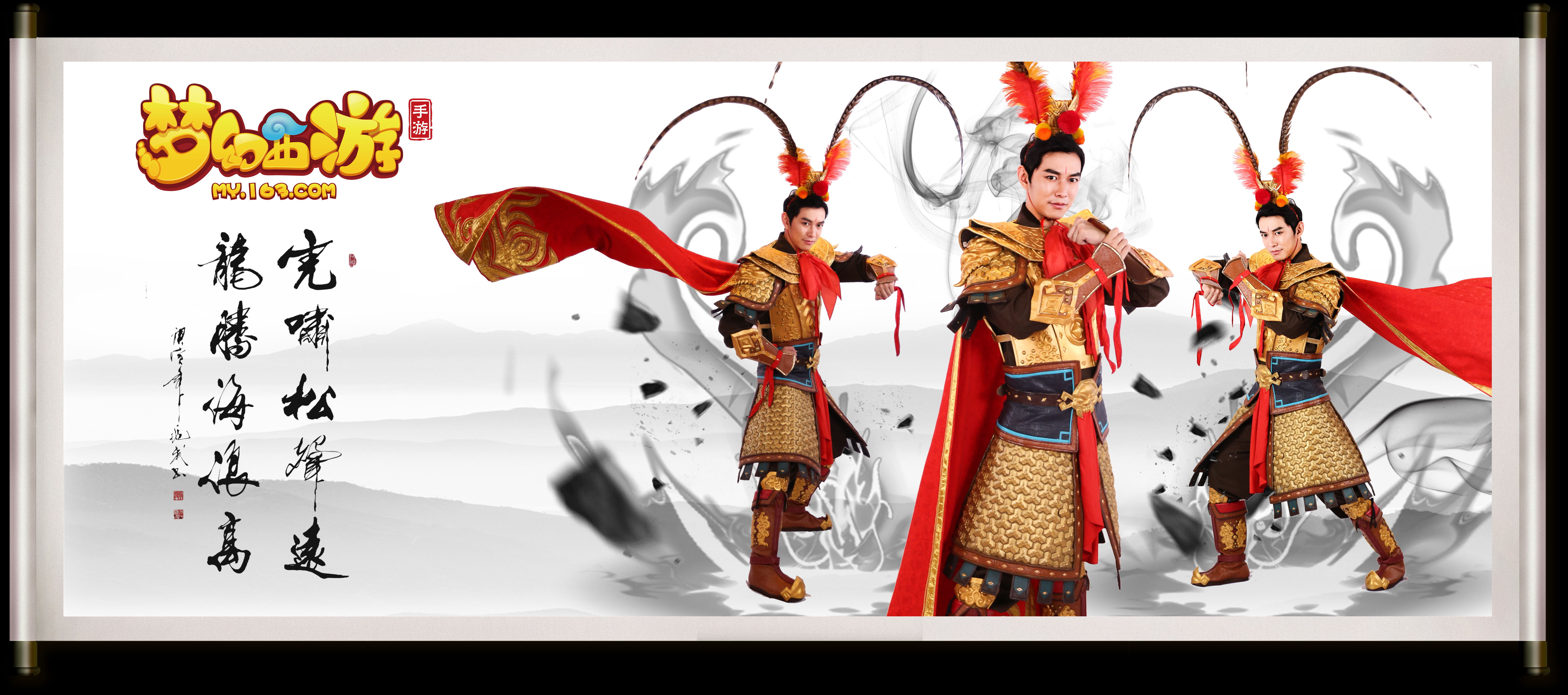 幅提升了城 幅提升了城