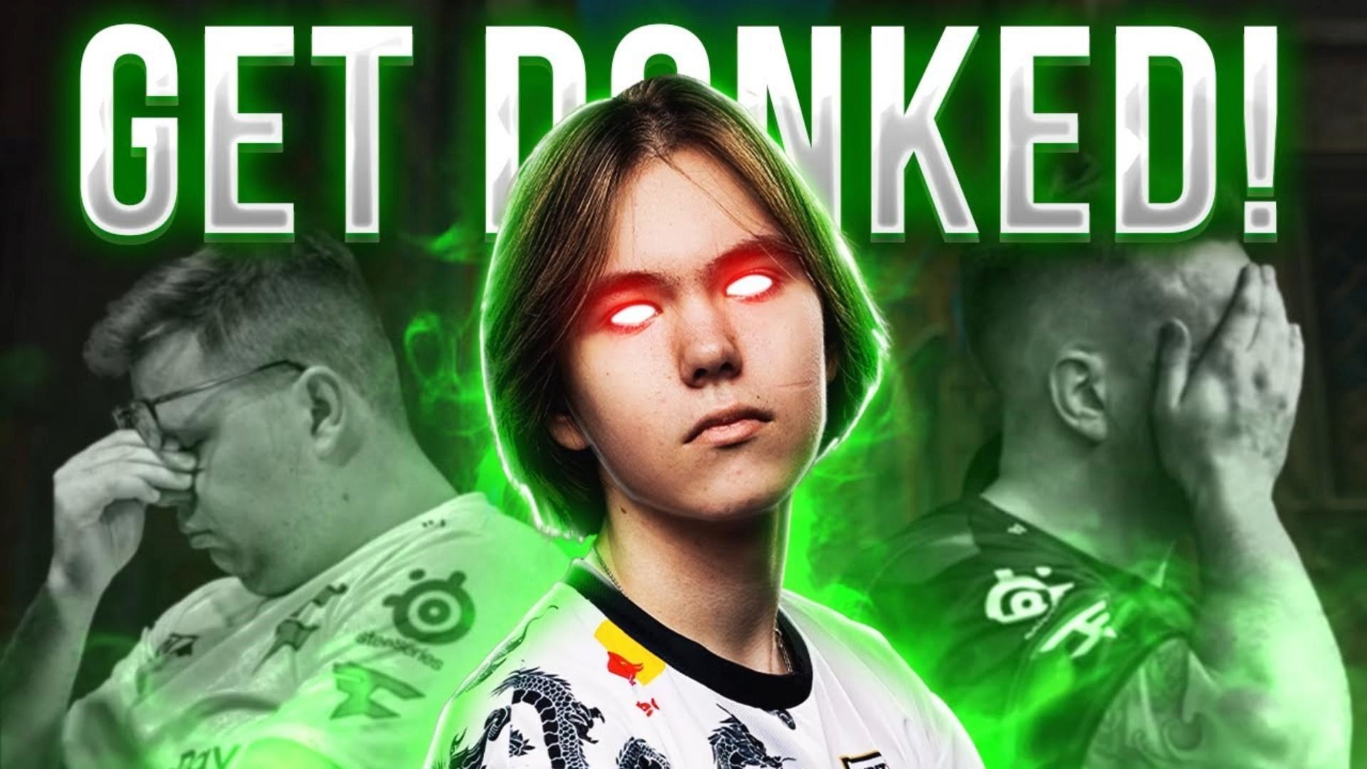 乔在本场比 乔在本场比