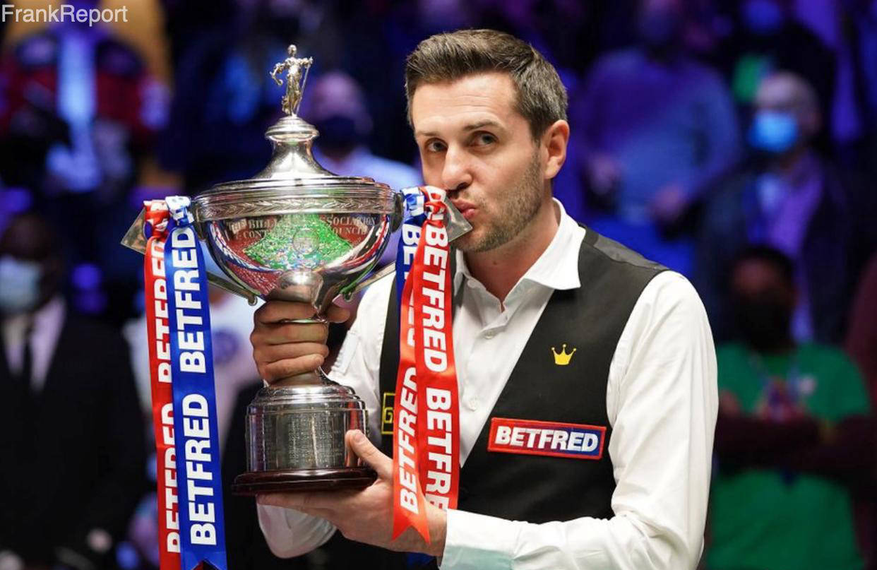 省板球锦标 省板球锦标