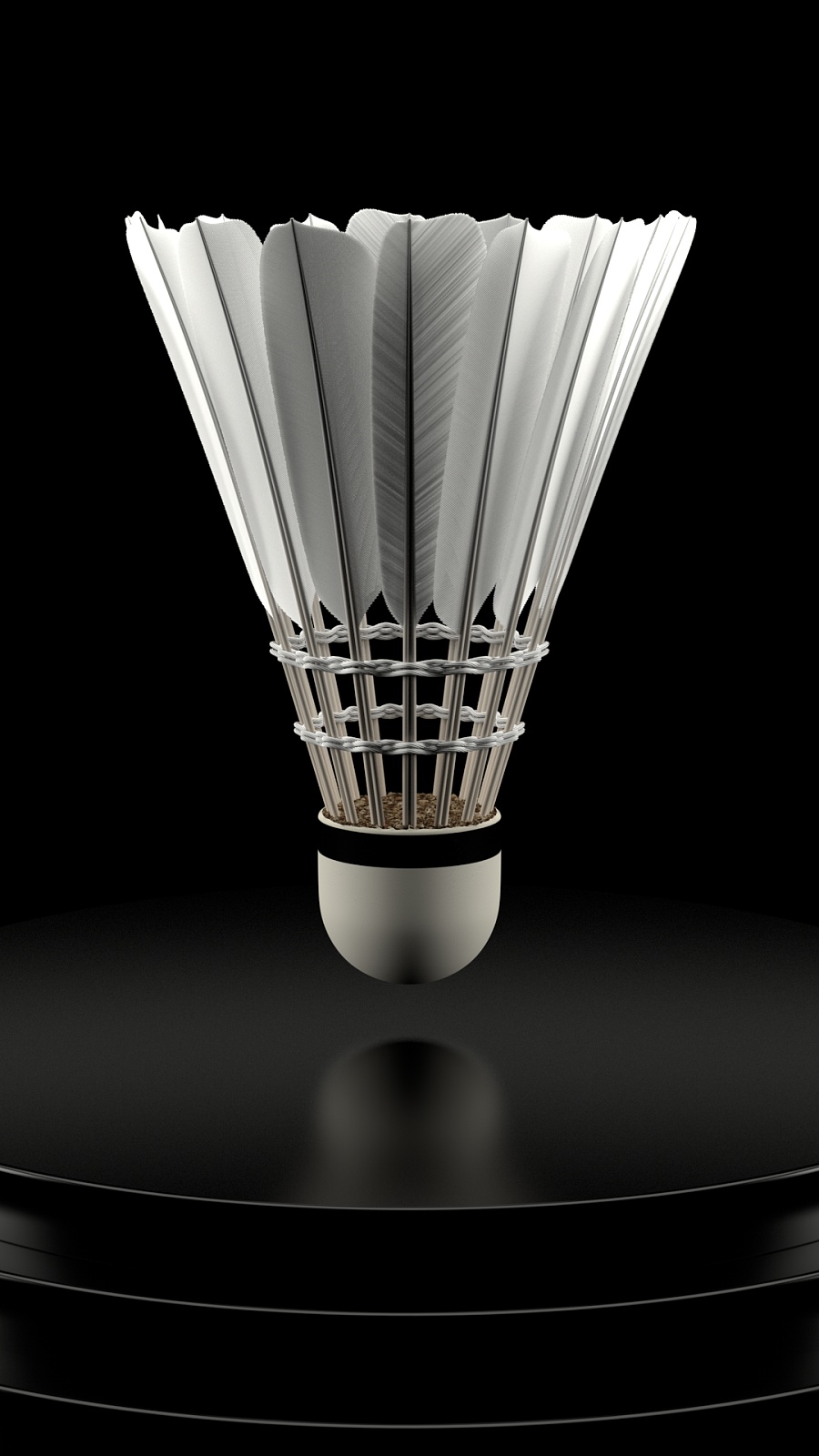 在中超踢球 在中超踢球