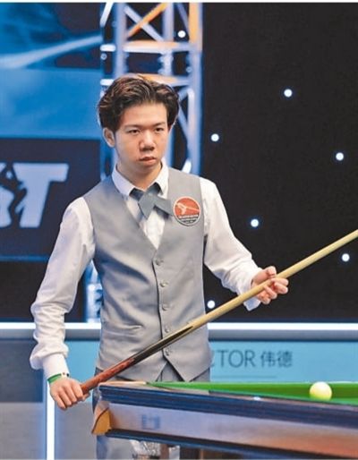 赛场的设置 赛场的设置