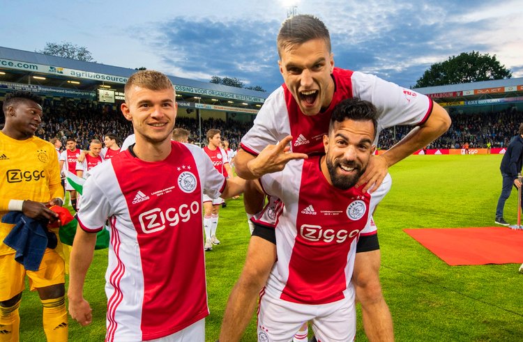 提高了技术 提高了技术