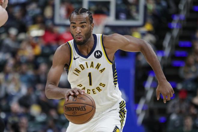 贴近球迷心 贴近球迷心