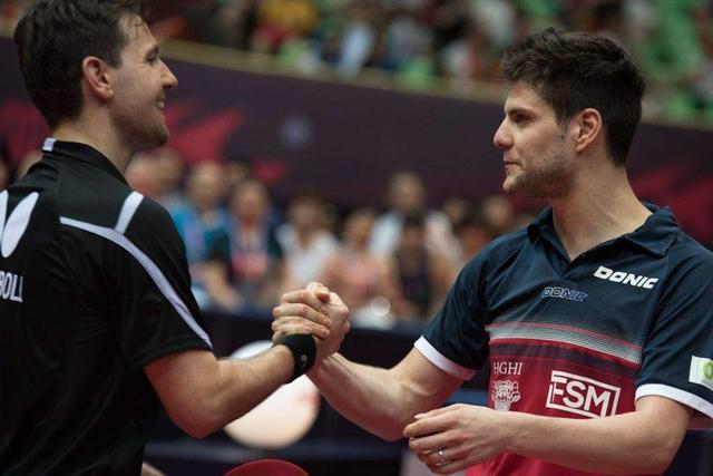 管理和战术 管理和战术