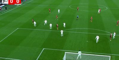 凯尔特人队 凯尔特人队