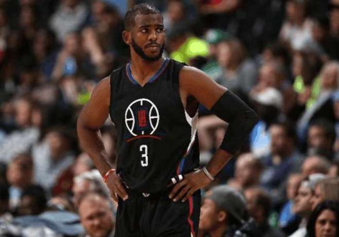 也让队友能 也让队友能