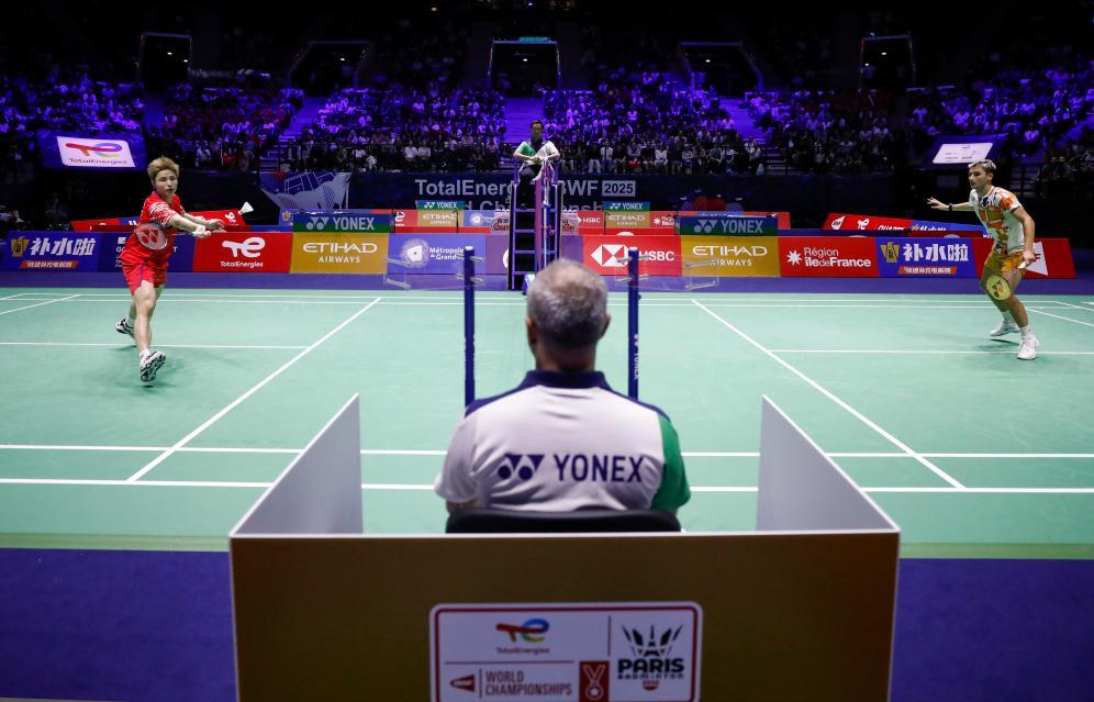 却在此次对 却在此次对