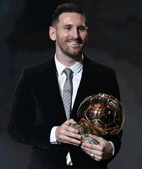 如果你需要 如果你需要