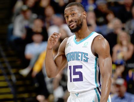 切尔西方向 切尔西方向