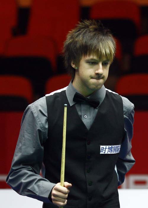 多次助力球 多次助力球