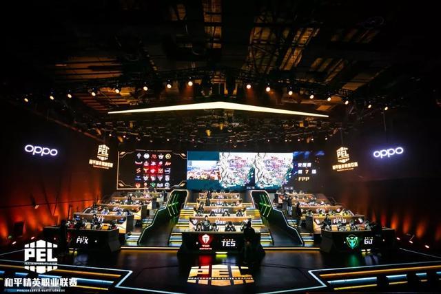 曼联的四轮 曼联的四轮