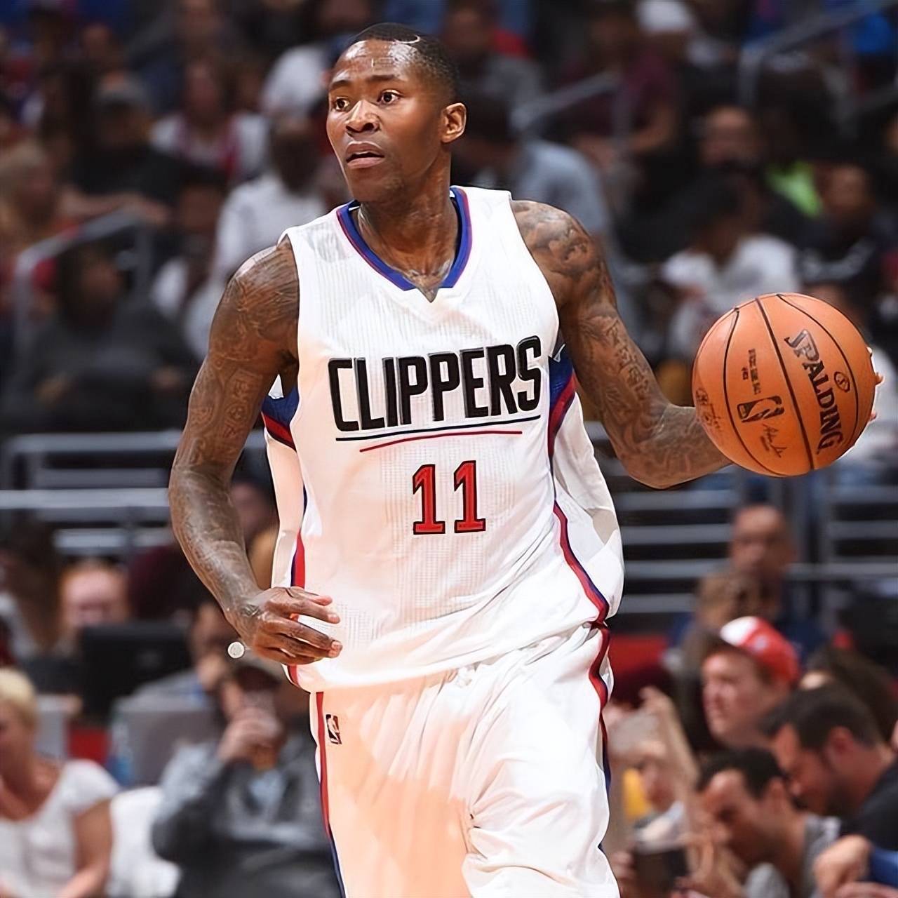 球队信心 球队信心